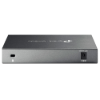 Imagem de ROTEADOR LOAD BALANCE VPN MULTI-WAN ER605 TP-LINK GIGABIT SAFESTREAM