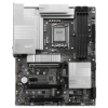 Imagem de PLACA MAE (INTEL) MSI PRO Z890-P WIFI DDR5 LGA1851 ULTRA PROCESSORS
