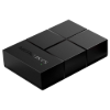 Imagem de SWITCH DE MESA 5 PORTAS 10/100/1000MBPS MERCUSYS MS105G