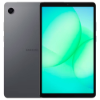 Imagem de TABLET SAMSUNG GALAXY TAB A11 8,7" WXGA+/ HELIO G99/ 4GB/ 64GB/ WIFI + 4G LTE/ ANDROID 15/ CINZA