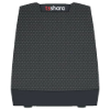 Imagem de NOBREAK TS SHARA UPS MINI 700VA MONO ENT 115V SAI 115V - 4574