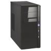 Imagem de PC PAUTA WORK I5-12400/ 8GB/ 256GB/ FREEDOS