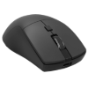 Imagem de MOUSE GAMER REDRAGON AZZMACH LITE TRI-MODE ULTRA-LEVE PRETO M618-LIT