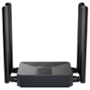 Imagem de ROTEADOR WIRELESS MERCUSYS MR60X WI-FI 6 AX1500