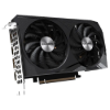 Imagem de PLACA DE VIDEO GIGABYTE GEFORCE RTX 3060 GAMING OC V2 8GB GDDR6 128BITS GV-N3060GAMINGOC-8GD