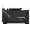 Imagem de PLACA DE VIDEO GIGABYTE GEFORCE RTX 3060 GAMING OC V2 8GB GDDR6 128BITS GV-N3060GAMINGOC-8GD