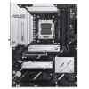 Imagem de PLACA MAE (AMD) ASUS PRIME X870-P WIFI DDR5 AM5