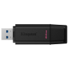Imagem de PEN DRIVE KINGSTON DATATRAVELER EXODIA 64GB USB 3.2 - DTXG2/64GB