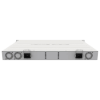 Imagem de CLOUD ROUTER SWITCH CRS354-48G-4S+2Q+RM 48 PORTAS GIGA + 4 SFP+ DE 10GB + 2 QSFP+ DE 40GB MIKROTIK