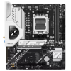 Imagem de PLACA MAE (AMD) ASUS B840M AYW GAMING WIFI DDR5 AM5