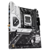 Imagem de PLACA MAE (AMD) ASUS B840M AYW GAMING WIFI DDR5 AM5