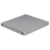 Imagem de SWITCH UBIQUITI GERENCIAVEL L3 48 PORTAS SENDO 16 2.5 E 32 DE 10GBE + 04 SFP28 DE 25GB-ECS-48-POE-BR