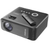 Imagem de PROJETOR INTELBRAS FULL HD 8700 LUMENS PFL6520 - 4290058