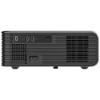 Imagem de PROJETOR INTELBRAS FULL HD 8700 LUMENS PFL6520 - 4290058