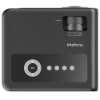 Imagem de PROJETOR INTELBRAS FULL HD 8700 LUMENS PFL6520 - 4290058
