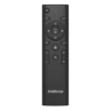 Imagem de PROJETOR INTELBRAS FULL HD 8700 LUMENS PFL6520 - 4290058