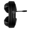 Imagem de HEADSET GAMER KALKAN MAGNI PRETO KLK00023