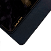 Imagem de MOUSEPAD KALKAN 900X400X4MM GAZE PRETO KLK00064