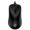 Imagem de MOUSE GAMER KALKAN JOTNAR PRETO KLK00010