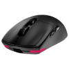 Imagem de MOUSE GAMER KALKAN THOR SEM FIO PRETO KLK00011