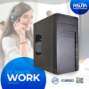 Imagem de PC PAUTA WORK I3-12100/ 8GB/ 256GB/ FREEDOS