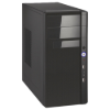 Imagem de PC PAUTA WORK I3-12100/ 8GB/ 256GB/ FREEDOS