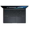 Imagem de NOTEBOOK ASUS EXPERTBOOK B1 15,6" FHD B1503CVA_BR-S70006/ I5-13420H/ 16GB/ 512GB/ FREEDOS