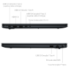 Imagem de NOTEBOOK ASUS EXPERTBOOK B1 15,6" FHD B1503CVA_BR-S70006/ I5-13420H/ 16GB/ 512GB/ FREEDOS