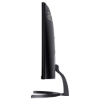 Imagem de MONITOR GAMER LED 27" ACER ED273 CURVO / FHD / HDMI / DP / 1MS