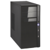 Imagem de PC PAUTA WORK I5-12400/ 8GB/ 256GB/ FREEDOS
