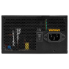 Imagem de FONTE DE ALIMENTACAO MSI 650W MAG A650BNL 80 PLUS BRONZE ATX 2.4 PCIE - 306-7ZPAX39-HH9