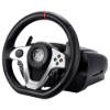 Imagem de VOLANTE KALKAN G500 PRORACING MULTIPLATAFORMA COM CAMBIO E PEDAIS