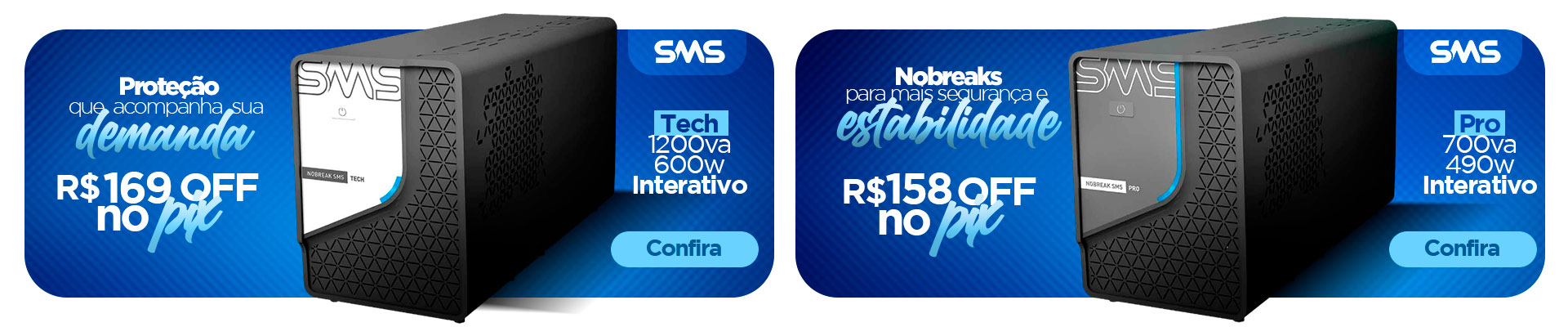 SMS Junho