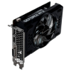 Imagem de PLACA DE VIDEO GAINWARD GEFORCE RTX3050 6GB GDDR6 PEGASUS 96BITS NE63050018JE-1072E