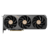 Imagem de PLACA DE VIDEO ZOTAC GEFORCE RTX 5070 TI SOLID SFF OC 16GB GDDR7 256BITS ZT-B50710J3-10P
