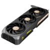 Imagem de PLACA DE VIDEO ZOTAC GEFORCE RTX 5070 GAMING SOLID OC 12GB GDDR7 192BITS ZT-B50700J-10P