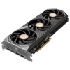 Imagem de PLACA DE VIDEO ZOTAC GEFORCE RTX 5070 GAMING SOLID OC 12GB GDDR7 192BITS ZT-B50700J-10P