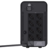 Imagem de NOBREAK INTELBRAS ATTIV SENO 1800VA-BI+ 1260W SENOIDAL BIV/220V OU 120V - 4820158