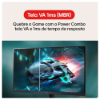 Imagem de MONITOR 21,5" LG 22U403A-BB.AWZRMVZ / FHD / 5MS / 120HZ / HDMI / VESA