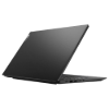 Imagem de NOTEBOOK LENOVO V15 G4 15,6" FHD/ AMD R3-7320U/ 8GB/ 256GB/ FREEDOS