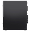 Imagem de PC LENOVO THINKCENTRE NEO 30S GEN 5/ I5-13420H/ 8GB/ 256GB/ WIN 11 PRO