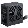 Imagem de FONTE DE ALIMENTACAO MSI 650W MAG A650GN II 80 PLUS GOLD ATX PCIE - 306-7ZPBZ19-CE0
