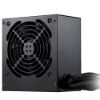 Imagem de FONTE DE ALIMENTACAO MSI 650W MAG A650GN II 80 PLUS GOLD ATX PCIE - 306-7ZPBZ19-CE0