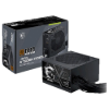 Imagem de FONTE DE ALIMENTACAO MSI 750W MAG A750BN PCIE5 III 80 PLUS BRONZE ATX PCIE 5.0 - 306-7ZPTX19-HD8