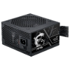 Imagem de FONTE DE ALIMENTACAO MSI 750W MAG A750BN PCIE5 III 80 PLUS BRONZE ATX PCIE 5.0 - 306-7ZPTX19-HD8