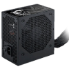 Imagem de FONTE DE ALIMENTACAO MSI 750W MAG A750BN PCIE5 III 80 PLUS BRONZE ATX PCIE 5.0 - 306-7ZPTX19-HD8