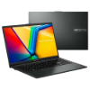 Imagem de NOTEBOOK ASUS VIVOBOOK GO 15 15,6" FHD E1504FA-NJ836W/ AMD R5-7520U/ 8GB/ 512GB/ WIN 11 HOME