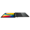 Imagem de NOTEBOOK ASUS VIVOBOOK GO 15 15,6" FHD E1504FA-NJ836W/ AMD R5-7520U/ 8GB/ 512GB/ WIN 11 HOME
