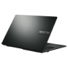 Imagem de NOTEBOOK ASUS VIVOBOOK GO 15 15,6" FHD E1504FA-NJ836W/ AMD R5-7520U/ 8GB/ 512GB/ WIN 11 HOME