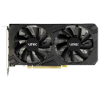 Imagem de PLACA DE VIDEO VINIK RX 580 RADEON 8GB GDDR5 256BITS GPUVK580V28GB2F